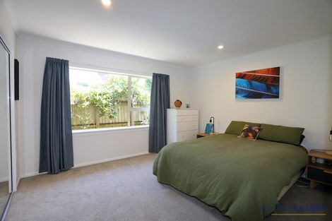 Photo of property in 26a Dalkeith Street, Hoon Hay, Christchurch, 8025