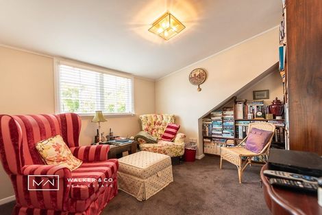 Photo of property in 1161 Fergusson Drive, Clouston Park, Upper Hutt, 5018