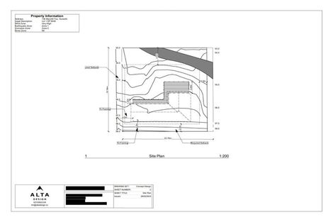 Photo of property in 106 Maryhill Terrace, Maryhill, Dunedin, 9011