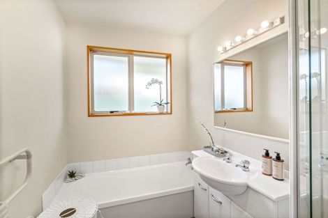 Photo of property in 54a Fenchurch Street, Redwood, Christchurch, 8051