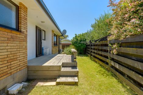 Photo of property in 22a Freyberg Street, Otumoetai, Tauranga, 3110