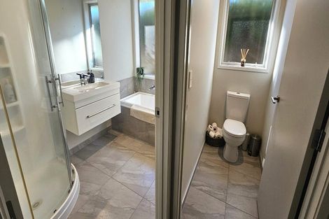 Photo of property in 73 Benmore Crescent, Pyes Pa, Tauranga, 3112