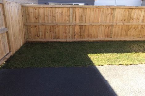 Photo of property in 18 Anna Jean Crescent, Flagstaff, Hamilton, 3210