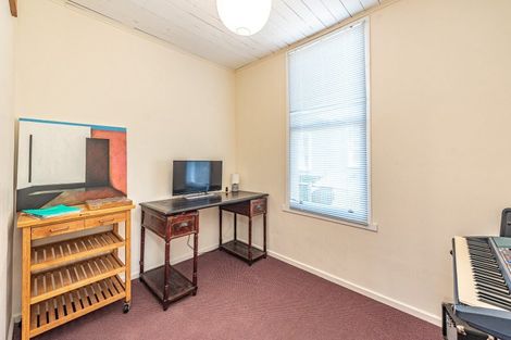 Photo of property in 6 Liverpool Street, Whanganui, 4500