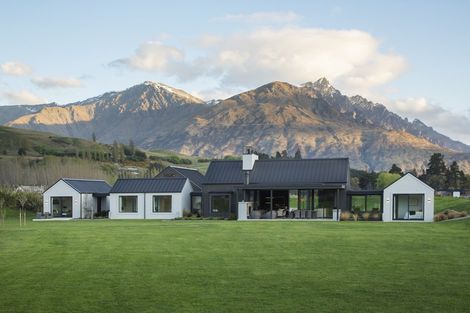Photo of property in 245 Lower Shotover Road, Speargrass Flat, Queenstown, 9371
