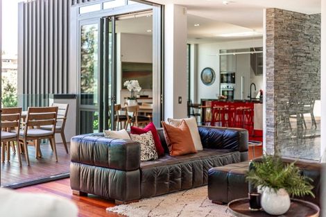 Photo of property in 24d Mandalay Terrace, Khandallah, Wellington, 6035