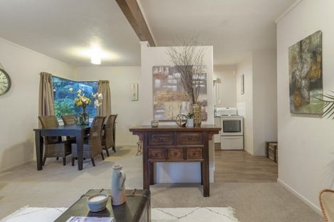 Photo of property in 27b Warrington Street, Matua, Tauranga, 3110