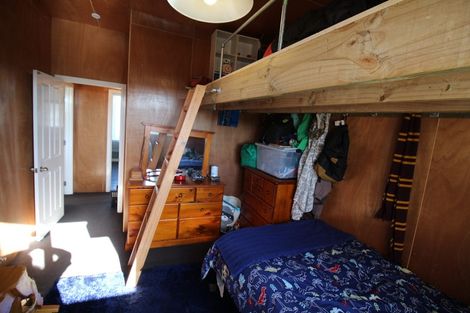 Photo of property in 164 Akatore Road, Taieri Beach, Brighton, 9091