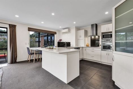 Photo of property in 23b Marlin Terrace, Bell Block, New Plymouth, 4312