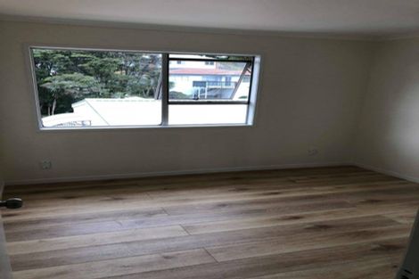 Photo of property in 17 Sapphire Place, Bayview, Auckland, 0629