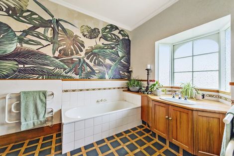 Photo of property in 186 Struie Road, Hororata, 7572