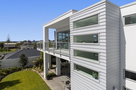 Photo of property in 56 Monticello Key, Papamoa Beach, Papamoa, 3118