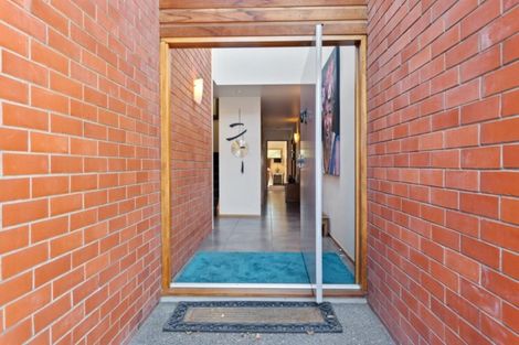 Photo of property in 23b Taylors Avenue, Bryndwr, Christchurch, 8052