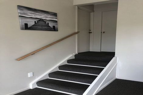 Photo of property in 3/11 Maitland Street, Dunedin Central, Dunedin, 9016