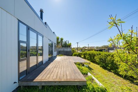Photo of property in 202 Pine Avenue, South New Brighton, Christchurch, 8062