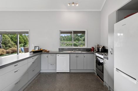 Photo of property in 693a Stanley Road, Wainui, Opotiki, 3198