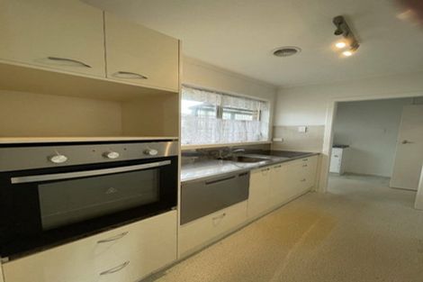 Photo of property in 26 West Coast Road, Glen Eden, Auckland, 0602