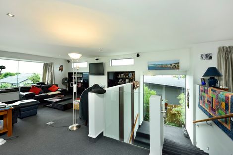 Photo of property in 5 Curtis Street, Stoke, Nelson, 7011