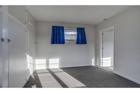 Photo of property in 143 Selwyn Street, Waimataitai, Timaru, 7910