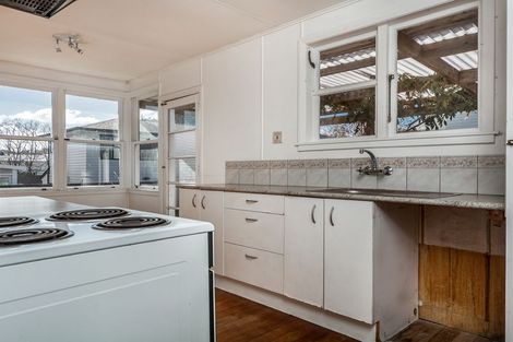 Photo of property in 104a Lake Road, Belmont, Auckland, 0622