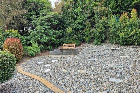 Photo of property in 122 Iles Road, Lynmore, Rotorua, 3010