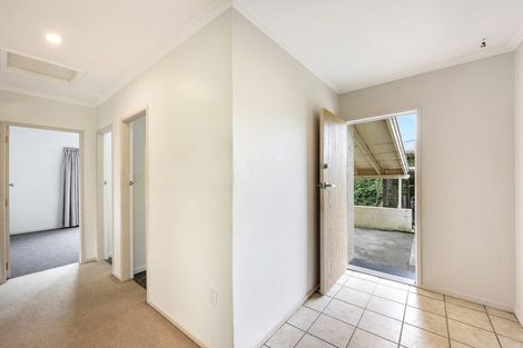 Photo of property in 141 Parkers Road, Tahunanui, Nelson, 7011