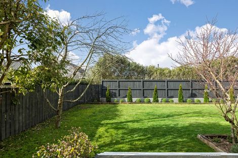 Photo of property in 106 Jellicoe Street, Martinborough, 5711