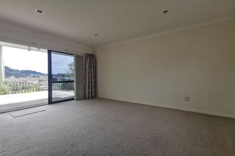 Photo of property in 56 Spyglass Lane, Whitby, Porirua, 5024