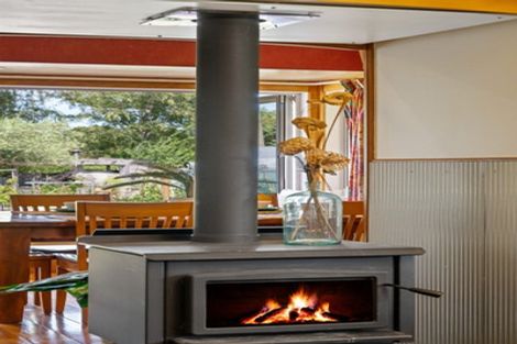 Photo of property in 4 Meehan Street, Islington, Blenheim, 7201