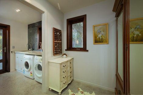 Photo of property in 194 Parsons Road, Hapuku, Kaikoura, 7371