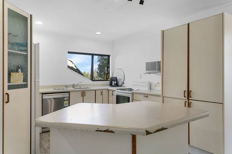 Photo of property in 20 Kaiuru Street, Nukuhau, Taupo, 3330