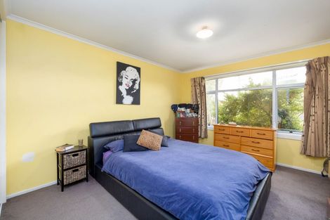 Photo of property in 39 Blake Street, New Brighton, Christchurch, 8061