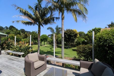 Photo of property in 13 Kawhero Drive, Kuaotunu, Whitianga, 3592