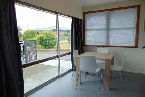 Photo of property in 16 Exmoor Street, Havelock North, 4130