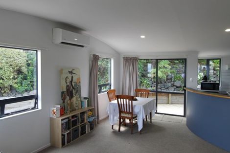 Photo of property in 2/15 Mansell Road, Nukuhau, Taupo, 3330