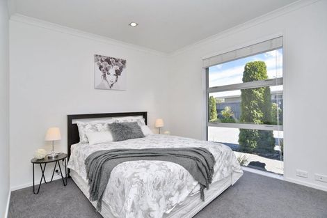Photo of property in 21 Sovereign Boulevard, Kaiapoi, 7630