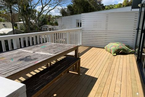 Photo of property in 24 Saint Leonards Road, Devonport, Auckland, 0624