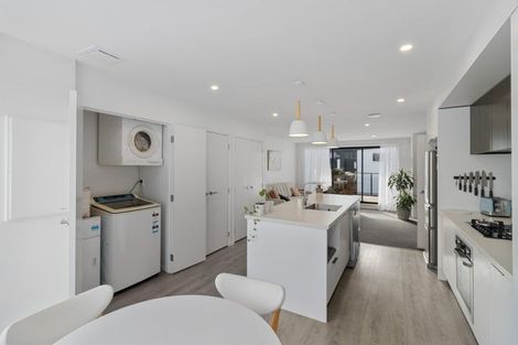 Photo of property in 203/182 London Street, Hamilton Central, Hamilton, 3204