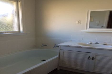 Photo of property in 4/15 Winchester Street, Merivale, Christchurch, 8014