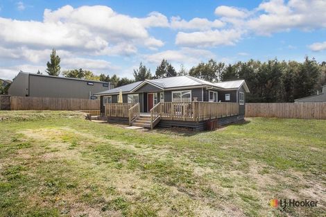 Photo of property in 78a Gladstone Road, Waihi, 3610