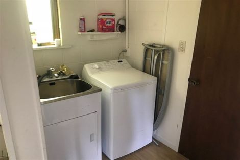 Photo of property in 97 Dover Street, St Albans, Christchurch, 8014