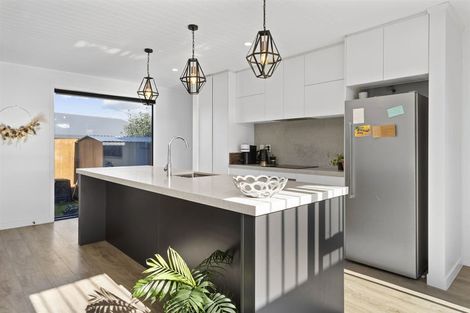 Photo of property in 24a Thompson Street, Leamington, Cambridge, 3432