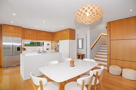 Photo of property in 22 Champion Terrace, Moana, Nelson, 7011