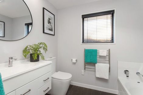 Photo of property in 3 Mimosa Lane, Yaldhurst, Christchurch, 8042