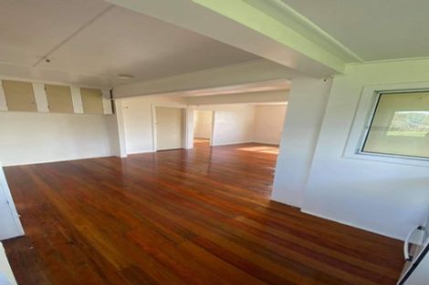 Photo of property in 15 Puia Street, Ngawha Springs, Kaikohe, 0472