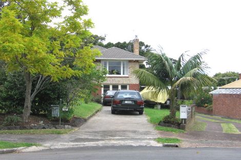 Photo of property in 12a Kelsey Crescent, Hillsborough, Auckland, 1042