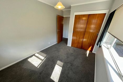 Photo of property in 1/14 Ensign Place, Hillcrest, Auckland, 0627