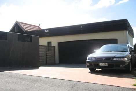 Photo of property in 142 Cockayne Road, Khandallah, Wellington, 6035