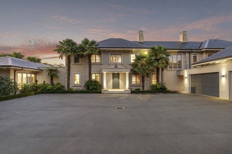 Photo of property in 1/71 Tai Tapu Road, Tai Tapu, 7672