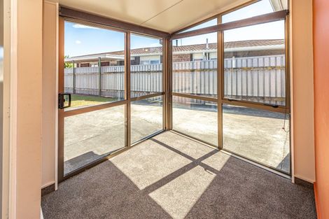 Photo of property in 28 Treadwell Street, Springvale, Whanganui, 4501